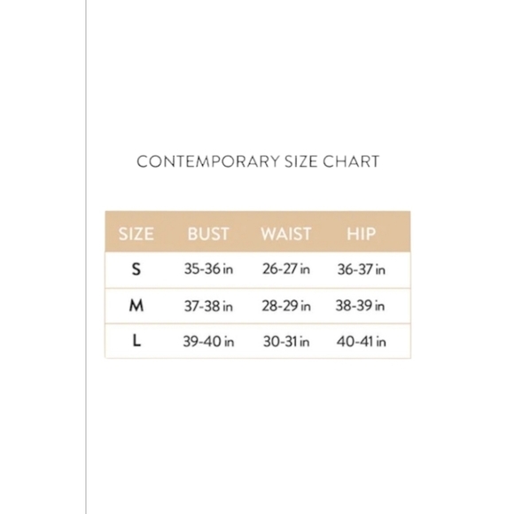 Parachute Jogger Pants - Picture 5 of 6